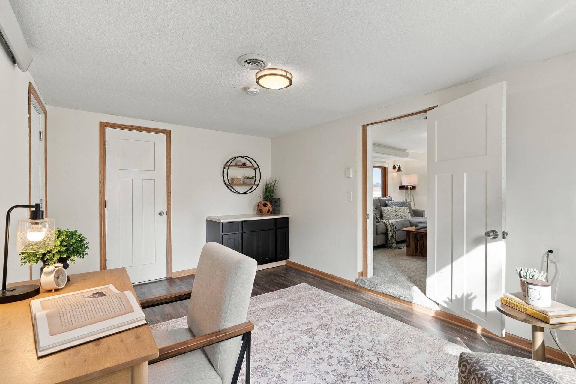 10112 Stevens Avenue S, Bloomington, MN 55420 26-web-or-mls-10112 Stevens Ave S-26.jpg