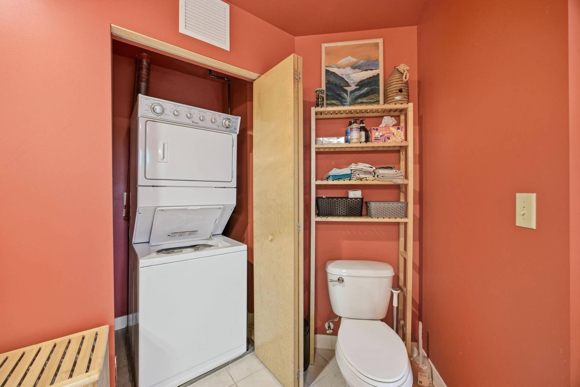 1901 E Hennepin Avenue, #303, 53, Minneapolis, MN 55413 18-web-or-mls-1901 E Hennepin Ave-18.jpg