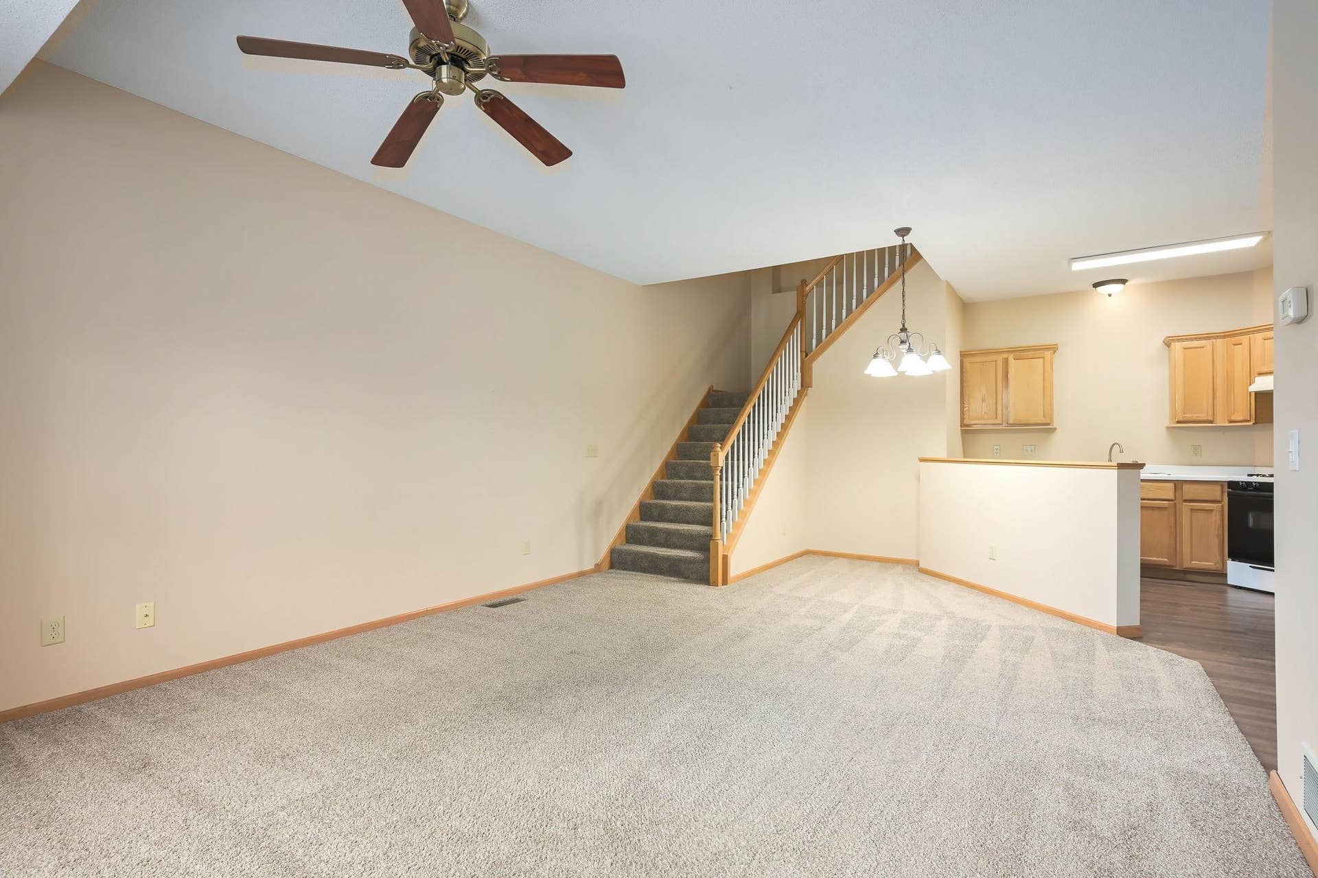 4-web-or-mls-Hickory Ln N2.jpeg