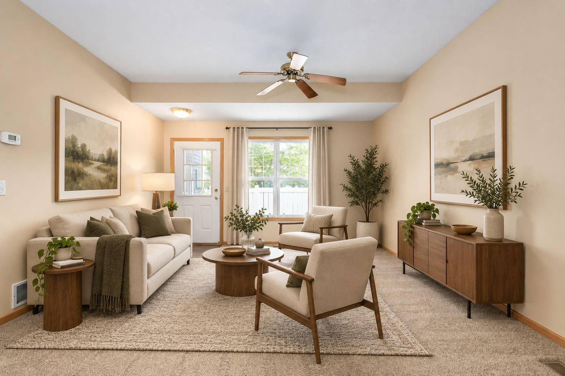 13-web-or-mls-Staged 1.jpg