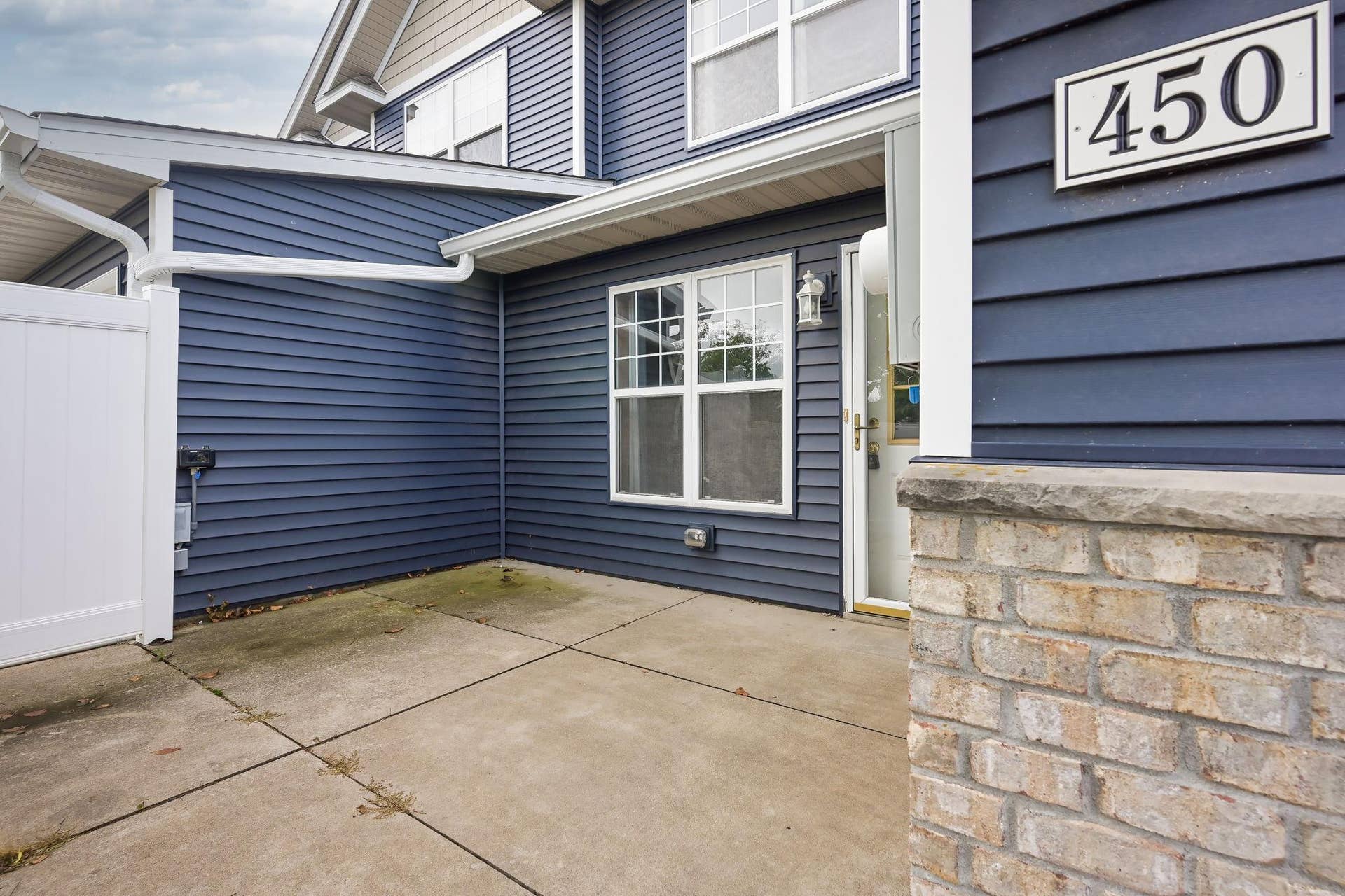 36-web-or-mls-Hickory Ln N29.jpeg