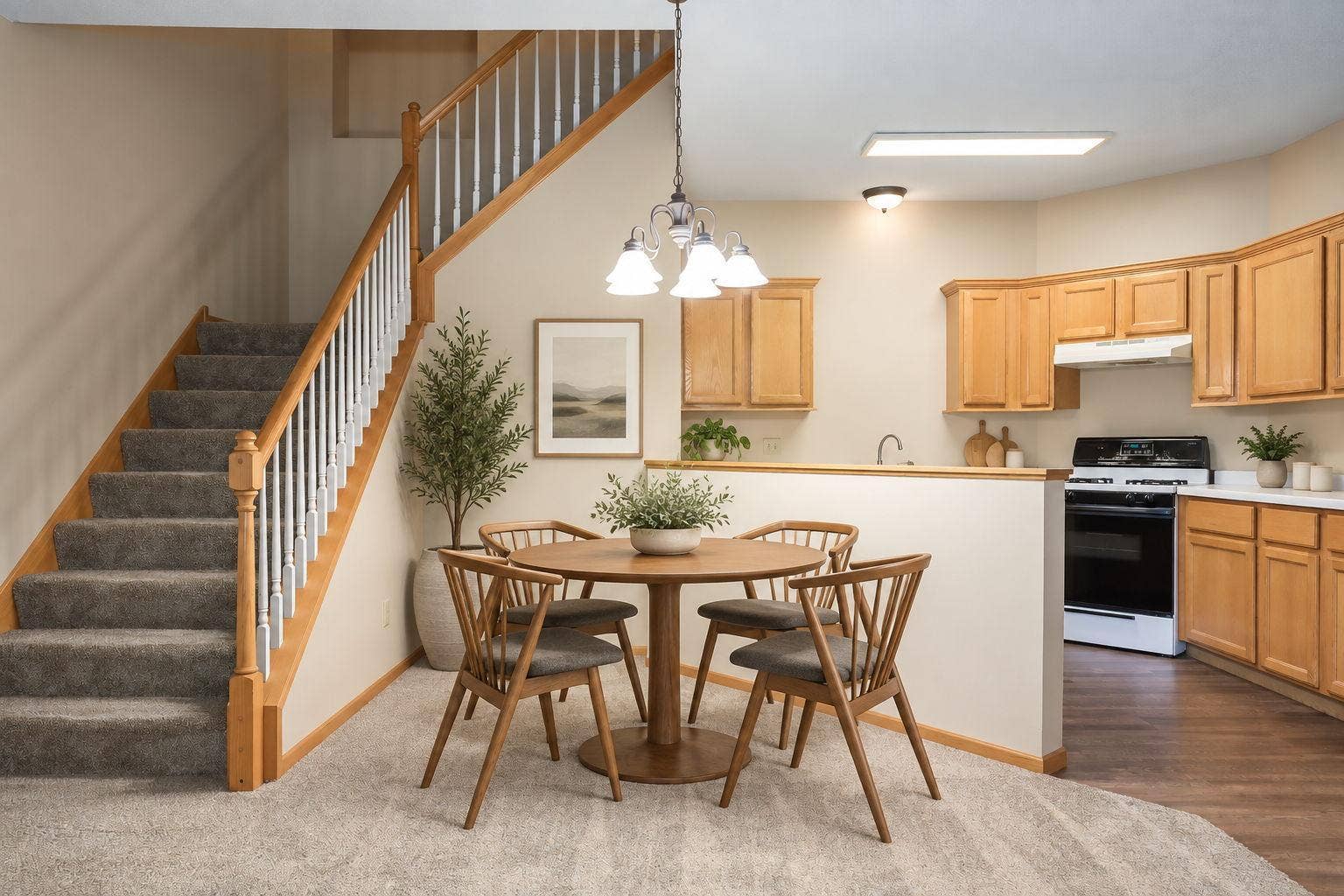 9-web-or-mls-Staged2.png