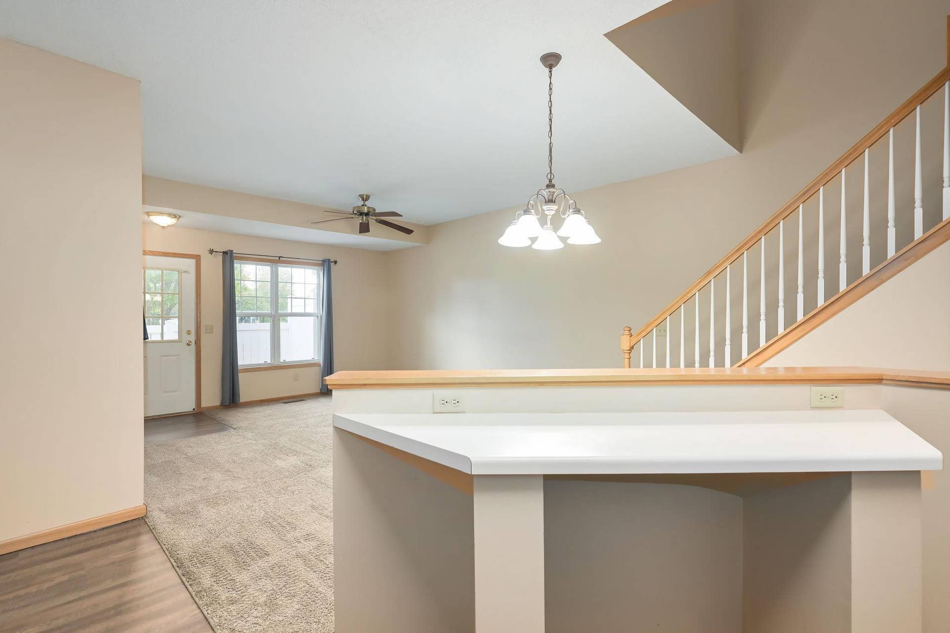 23-web-or-mls-Hickory Ln N19.jpeg