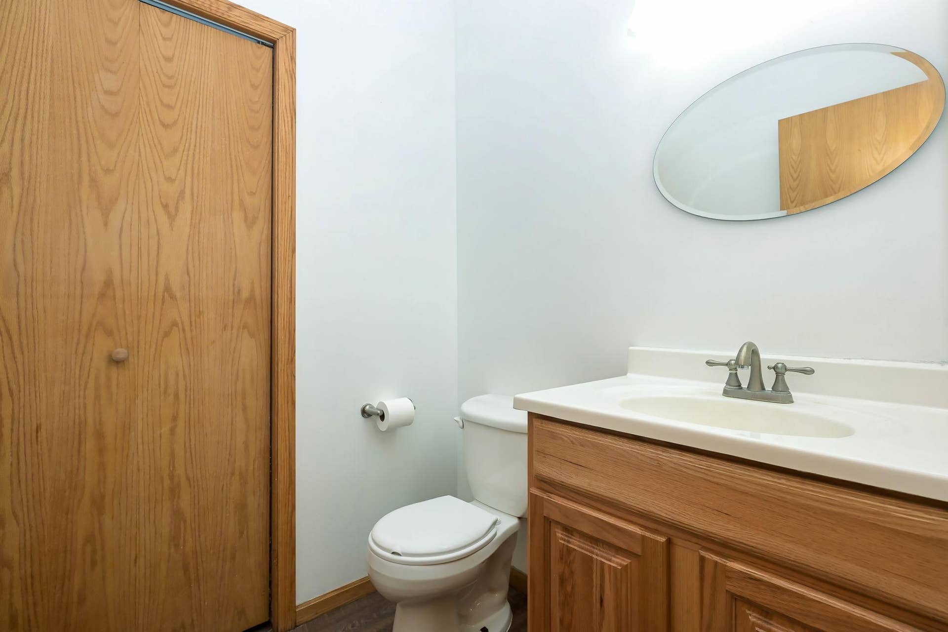 24-web-or-mls-Hickory Ln N20.jpeg