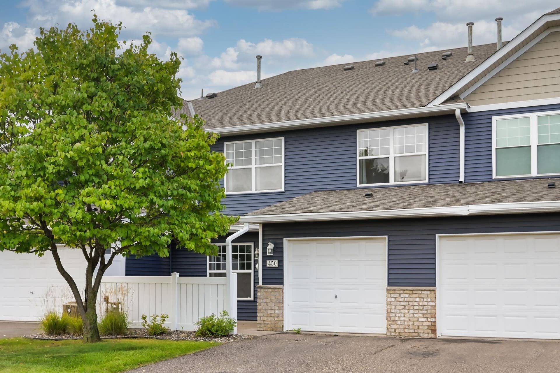 1-web-or-mls-Hickory Ln N35.jpeg