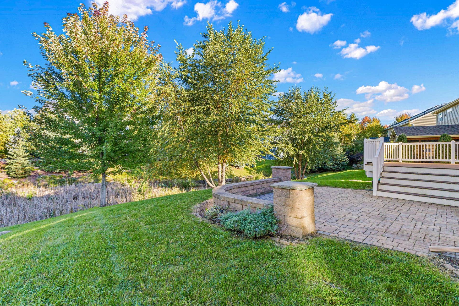 626 Eastgate Parkway, Mahtomedi, MN 55115 626 Eastgate Parkway, Mahtomedi, MN 55115