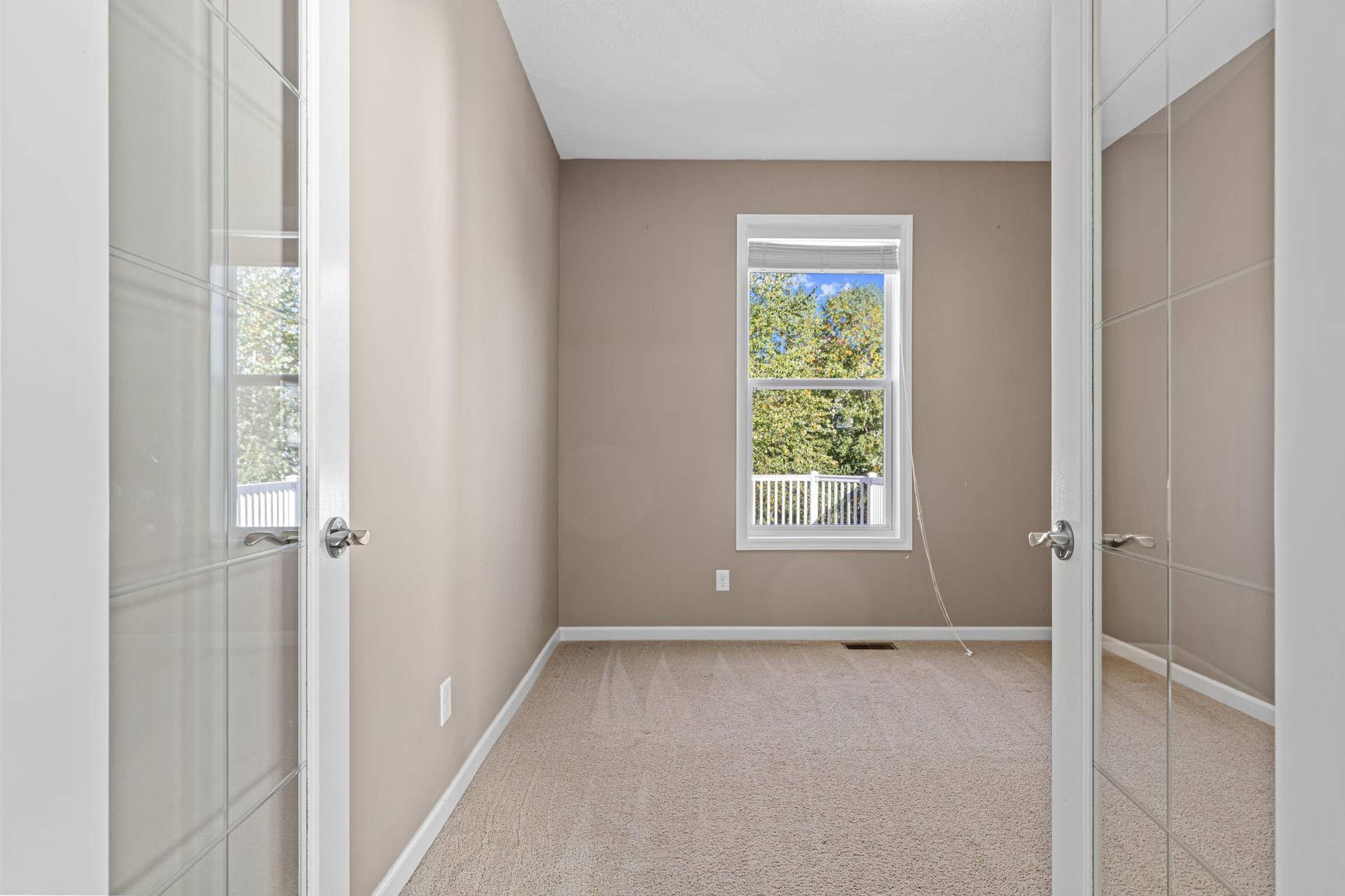 626 Eastgate Parkway, Mahtomedi, MN 55115 626 Eastgate Parkway, Mahtomedi, MN 55115