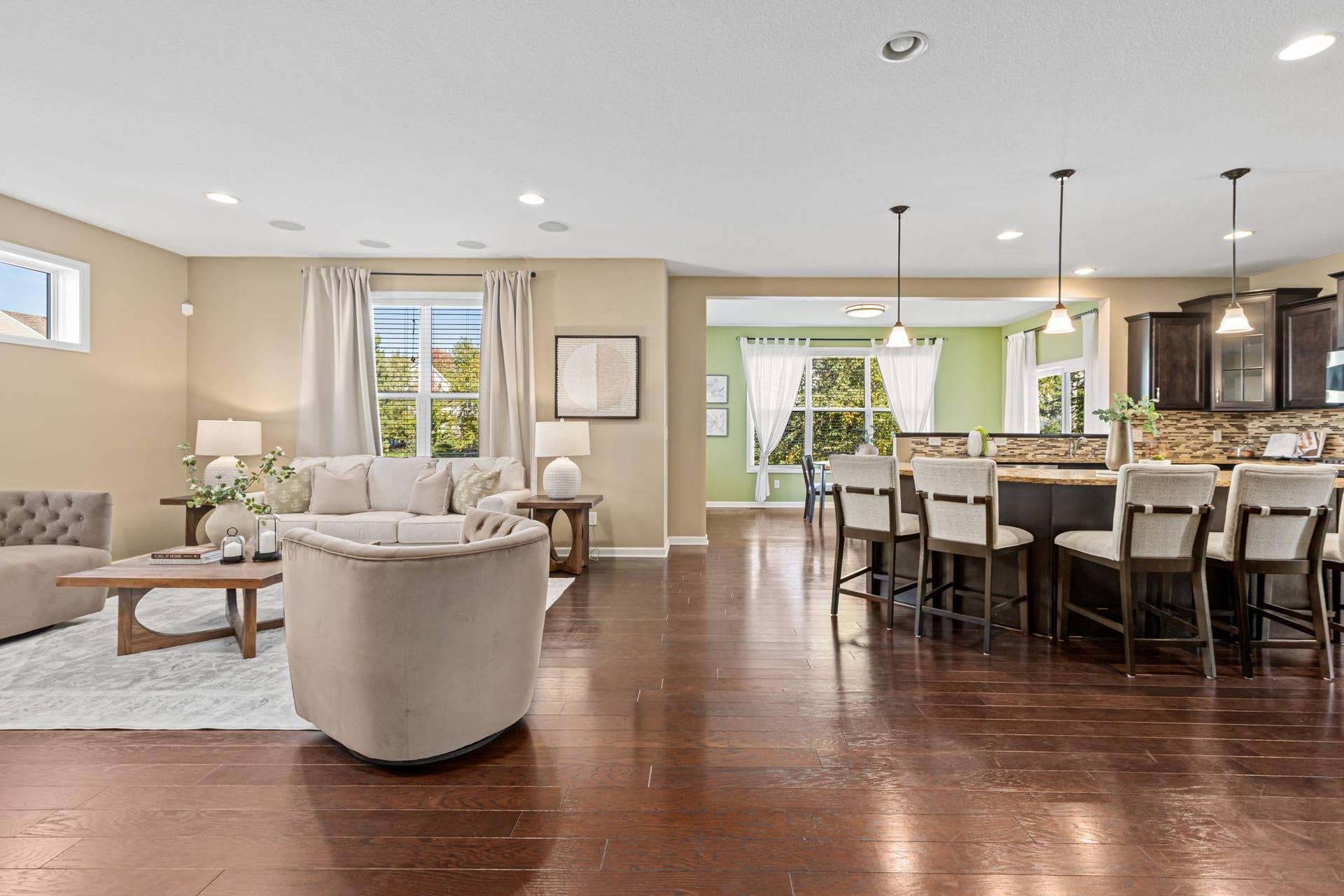 626 Eastgate Parkway, Mahtomedi, MN 55115 626 Eastgate Parkway, Mahtomedi, MN 55115