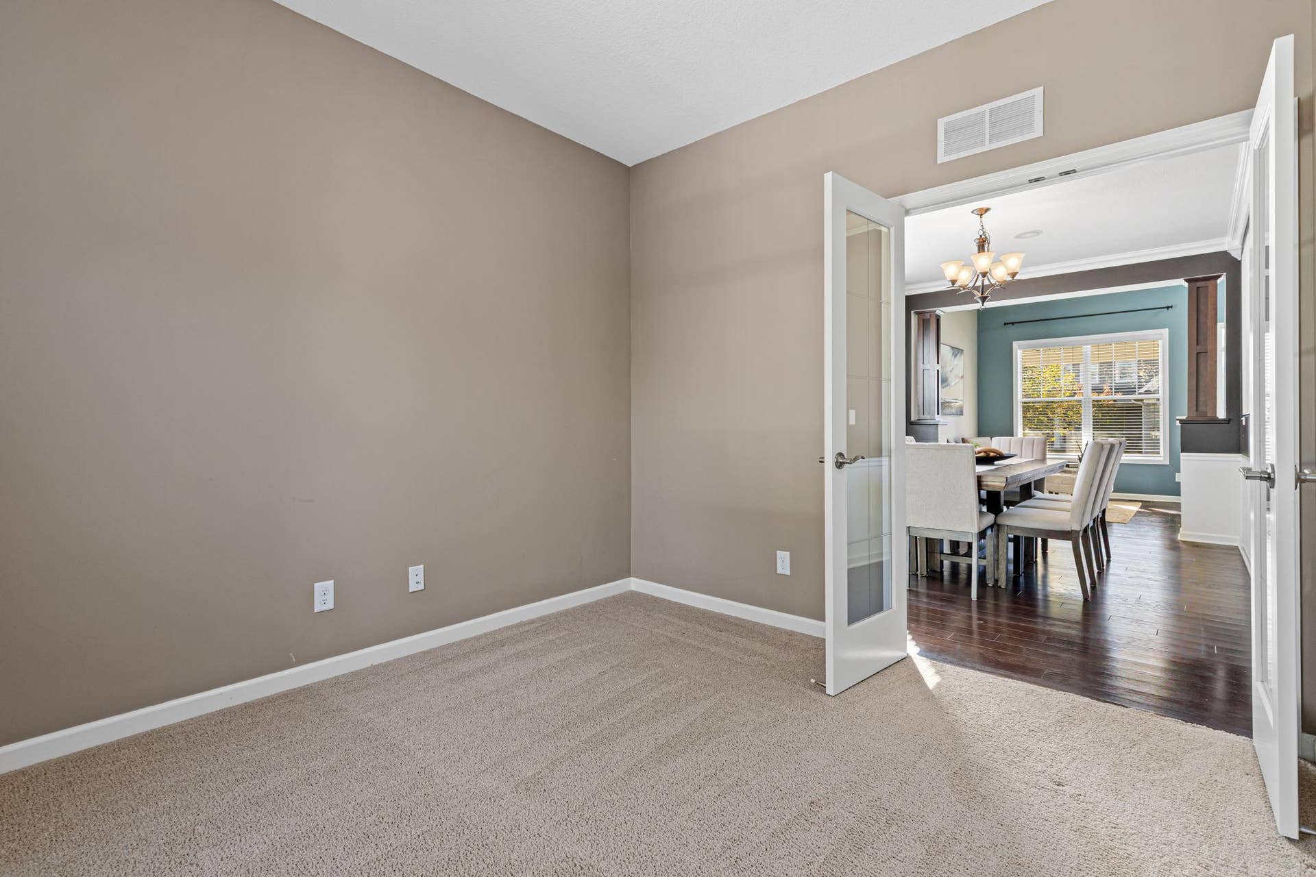 626 Eastgate Parkway, Mahtomedi, MN 55115 626 Eastgate Parkway, Mahtomedi, MN 55115