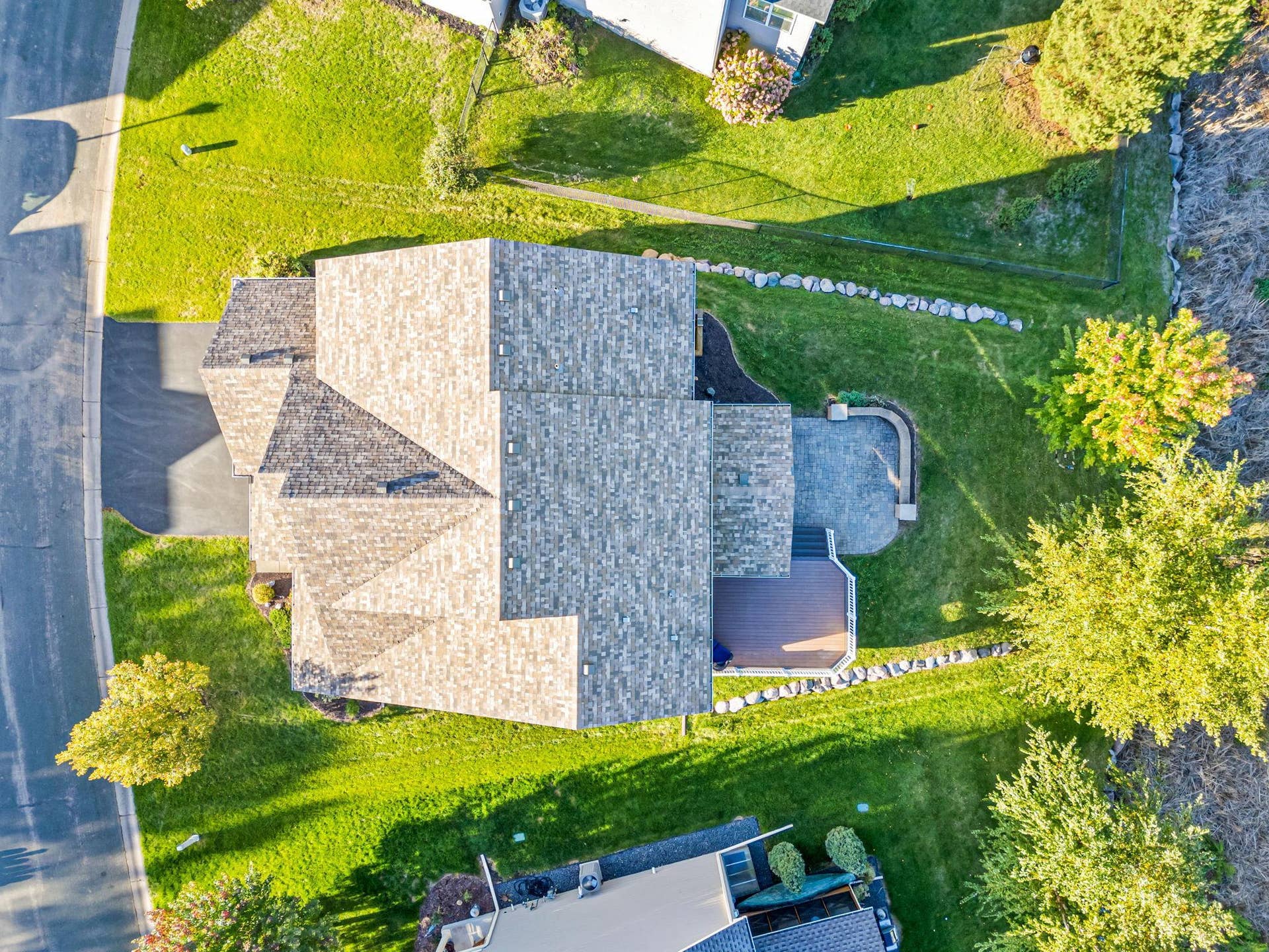 626 Eastgate Parkway, Mahtomedi, MN 55115 626 Eastgate Parkway, Mahtomedi, MN 55115