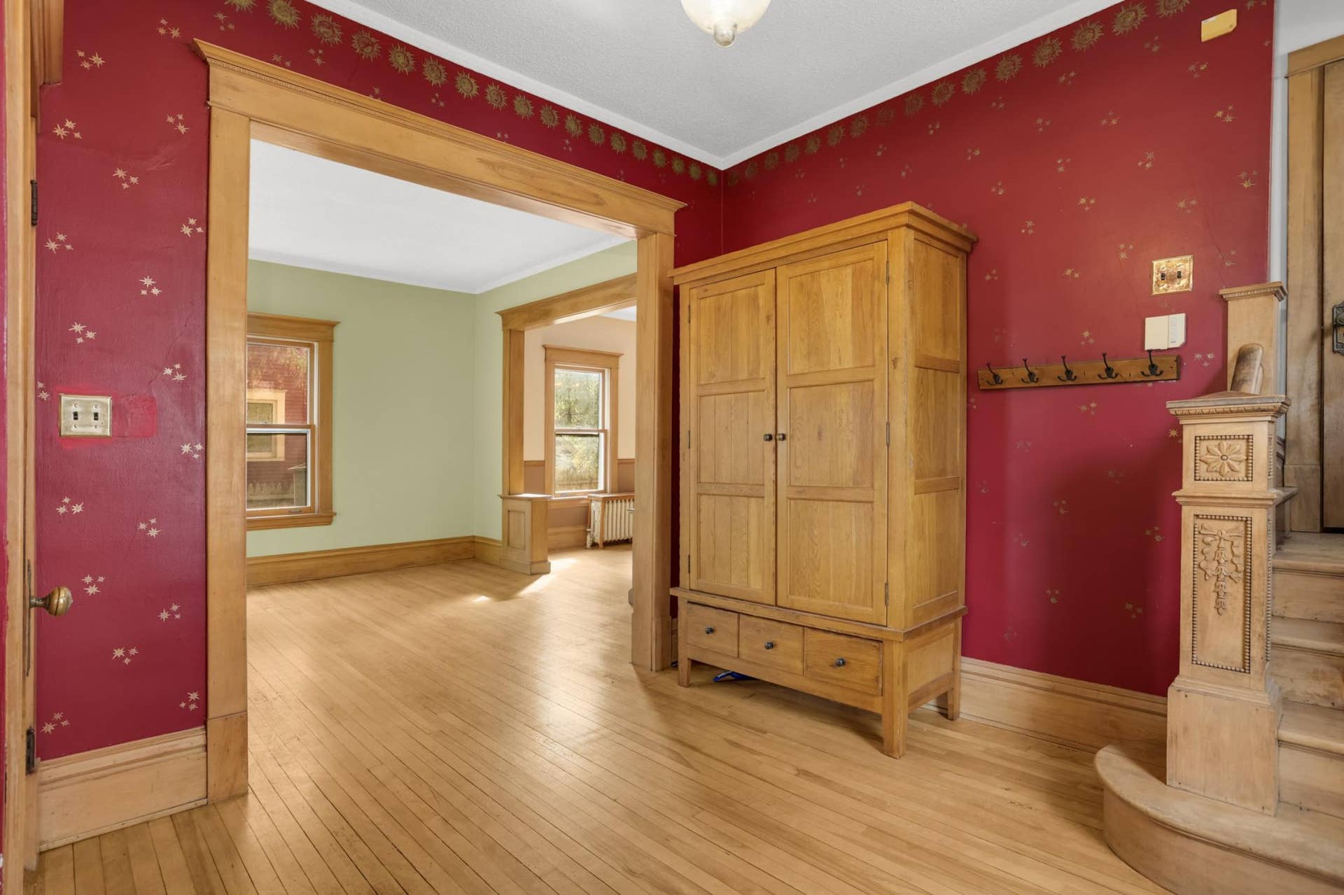 207 W 34th Street, 48, Minneapolis, MN 55408 Image-5.jpg