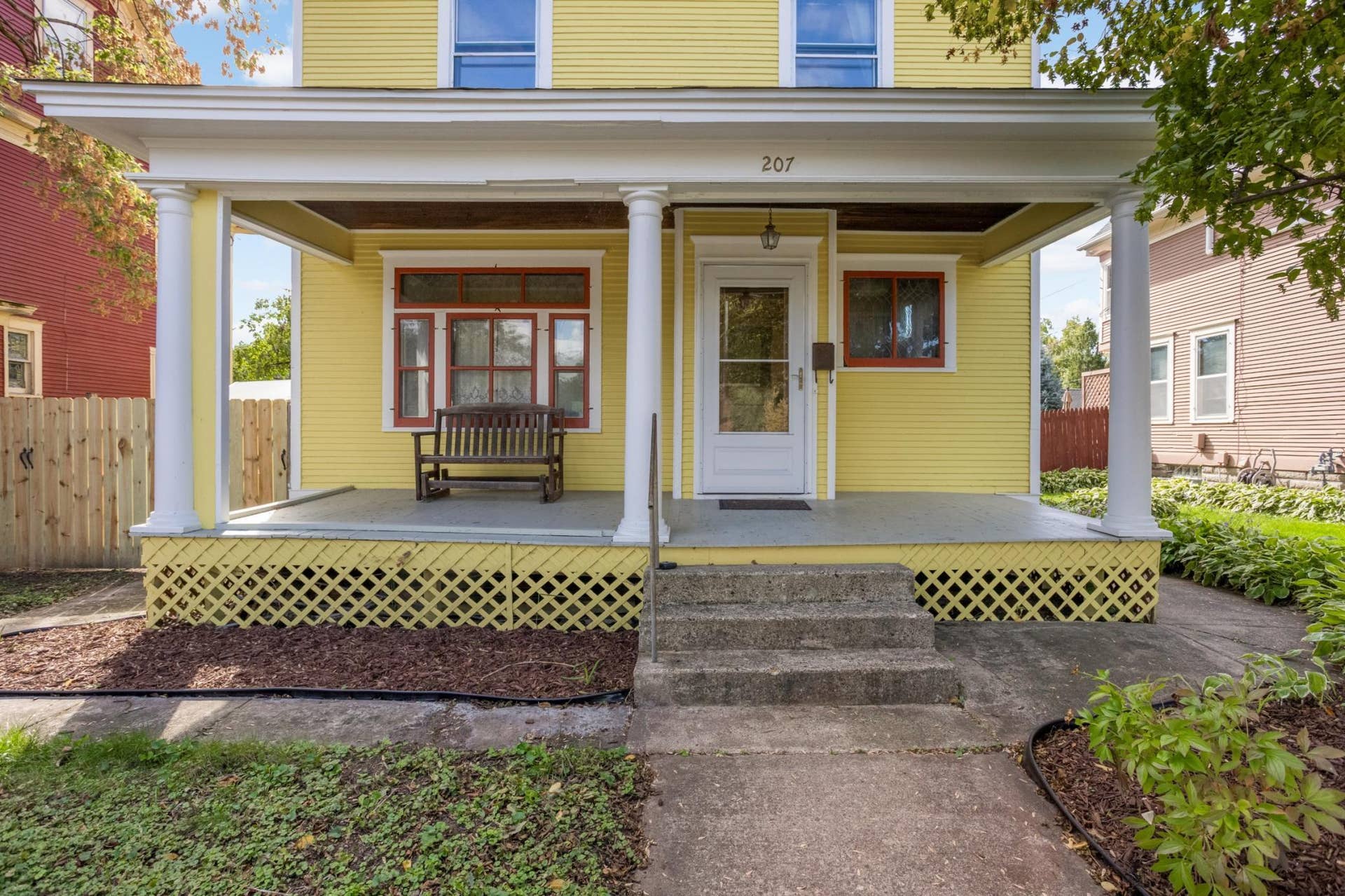 207 W 34th Street, 48, Minneapolis, MN 55408 Image-2.jpg