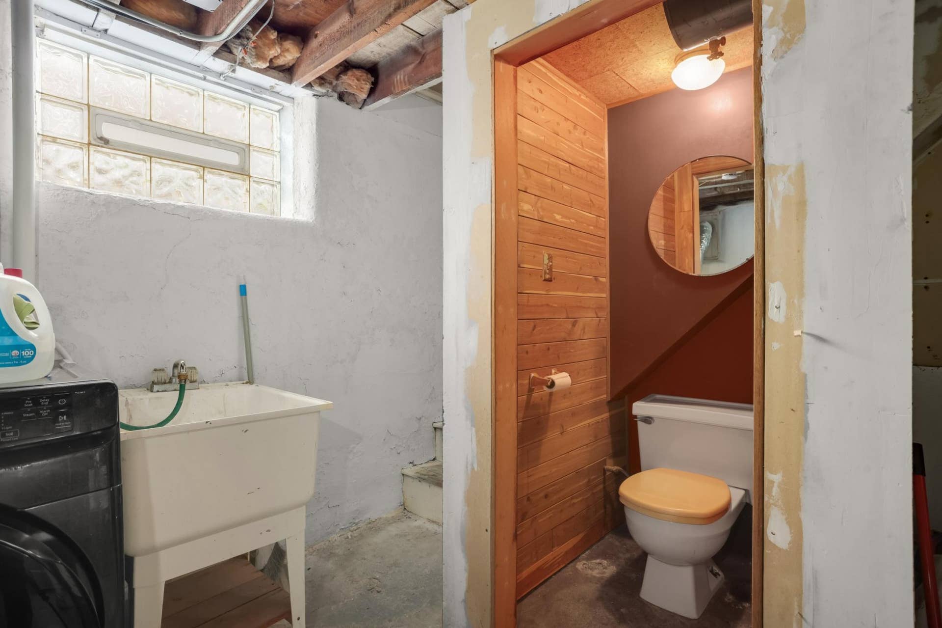 207 W 34th Street, 48, Minneapolis, MN 55408 Image-38.jpg