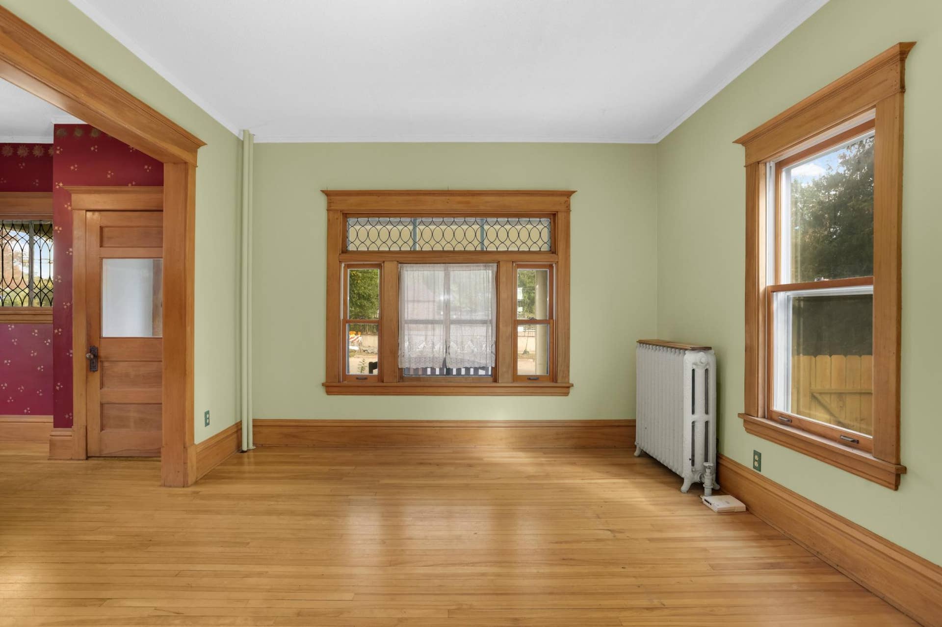207 W 34th Street, 48, Minneapolis, MN 55408 Image-7.jpg