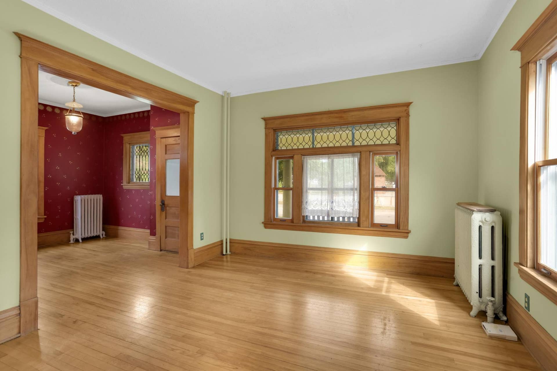 207 W 34th Street, 48, Minneapolis, MN 55408 Image-6.jpg