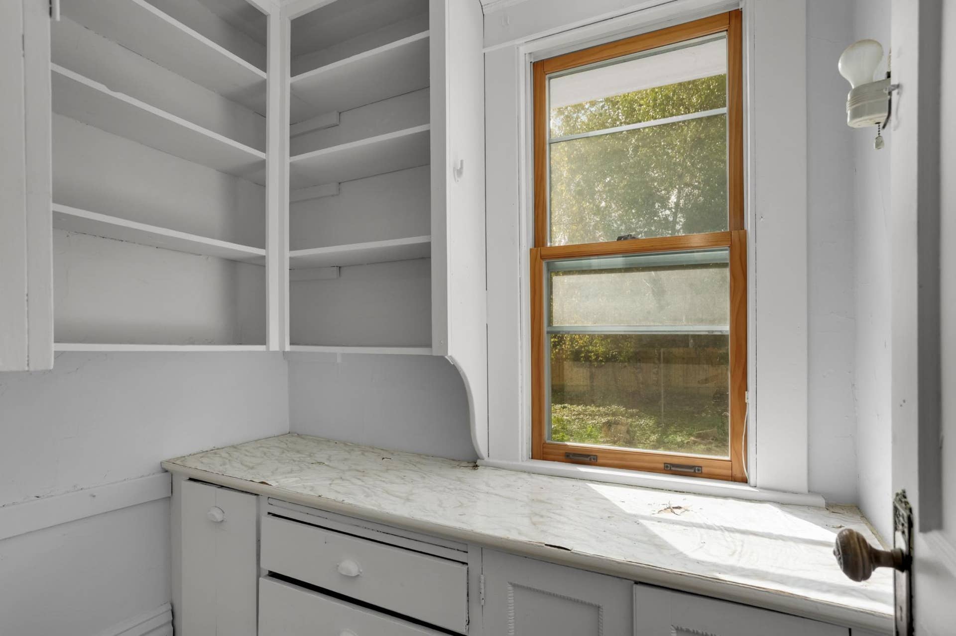 207 W 34th Street, 48, Minneapolis, MN 55408 Image-20.jpg