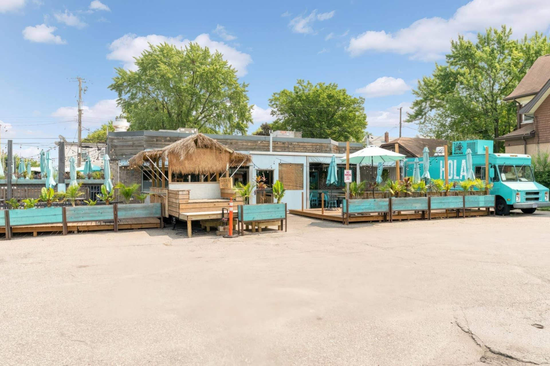 207 W 34th Street, 48, Minneapolis, MN 55408 Image-42.jpg