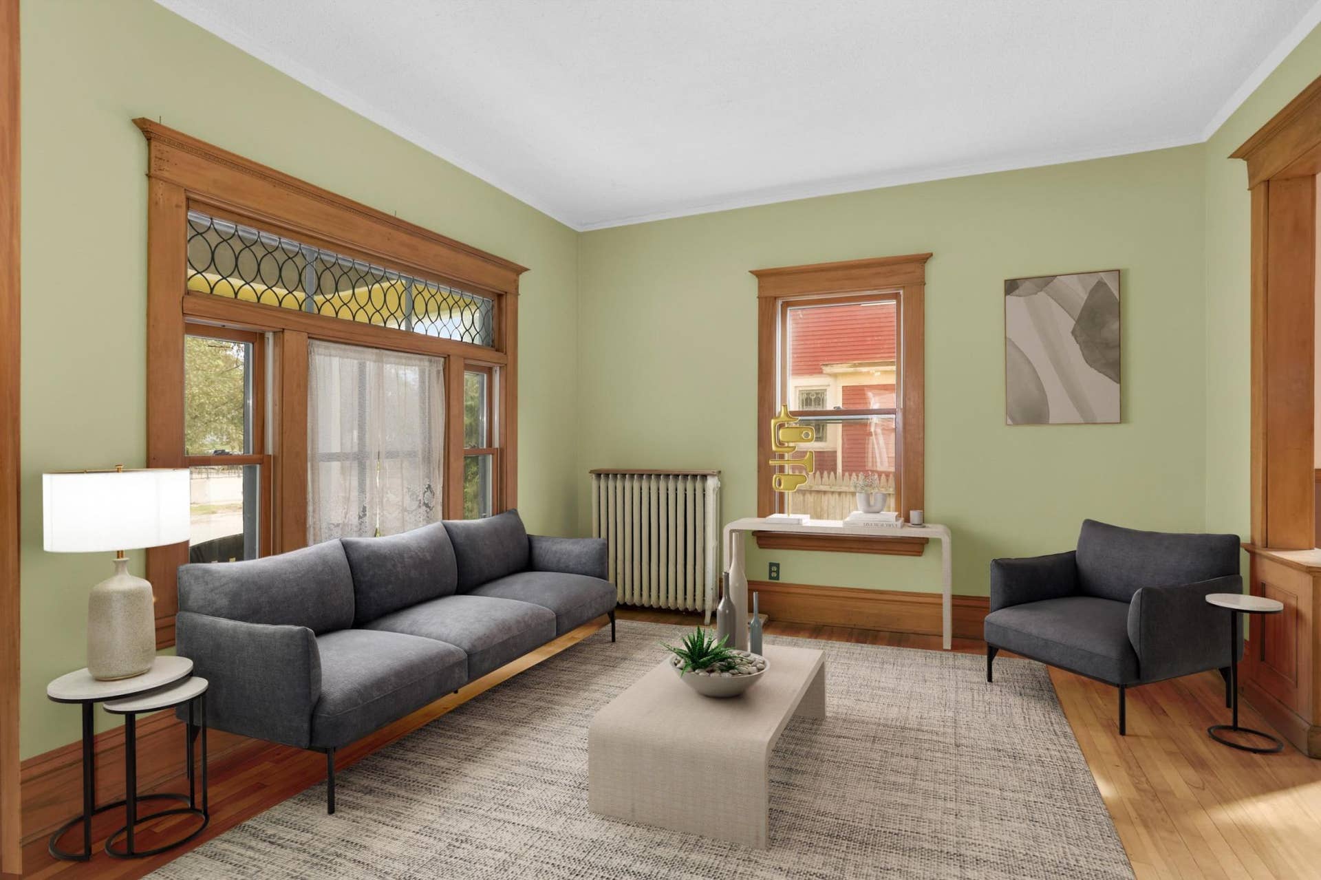 207 W 34th Street, 48, Minneapolis, MN 55408 Image-8.jpg