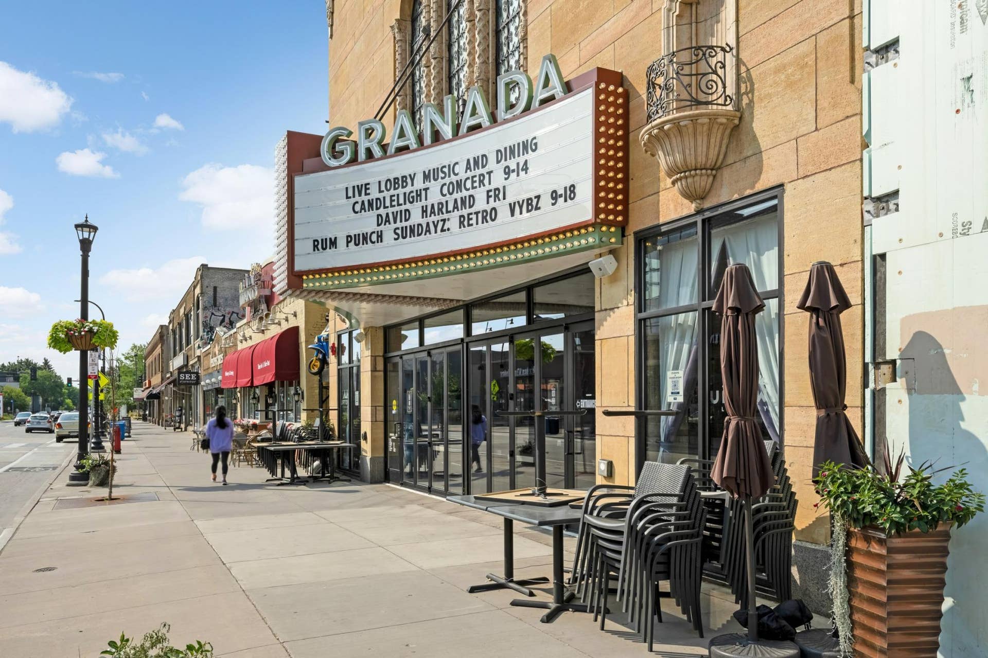 207 W 34th Street, 48, Minneapolis, MN 55408 Image-52.jpg