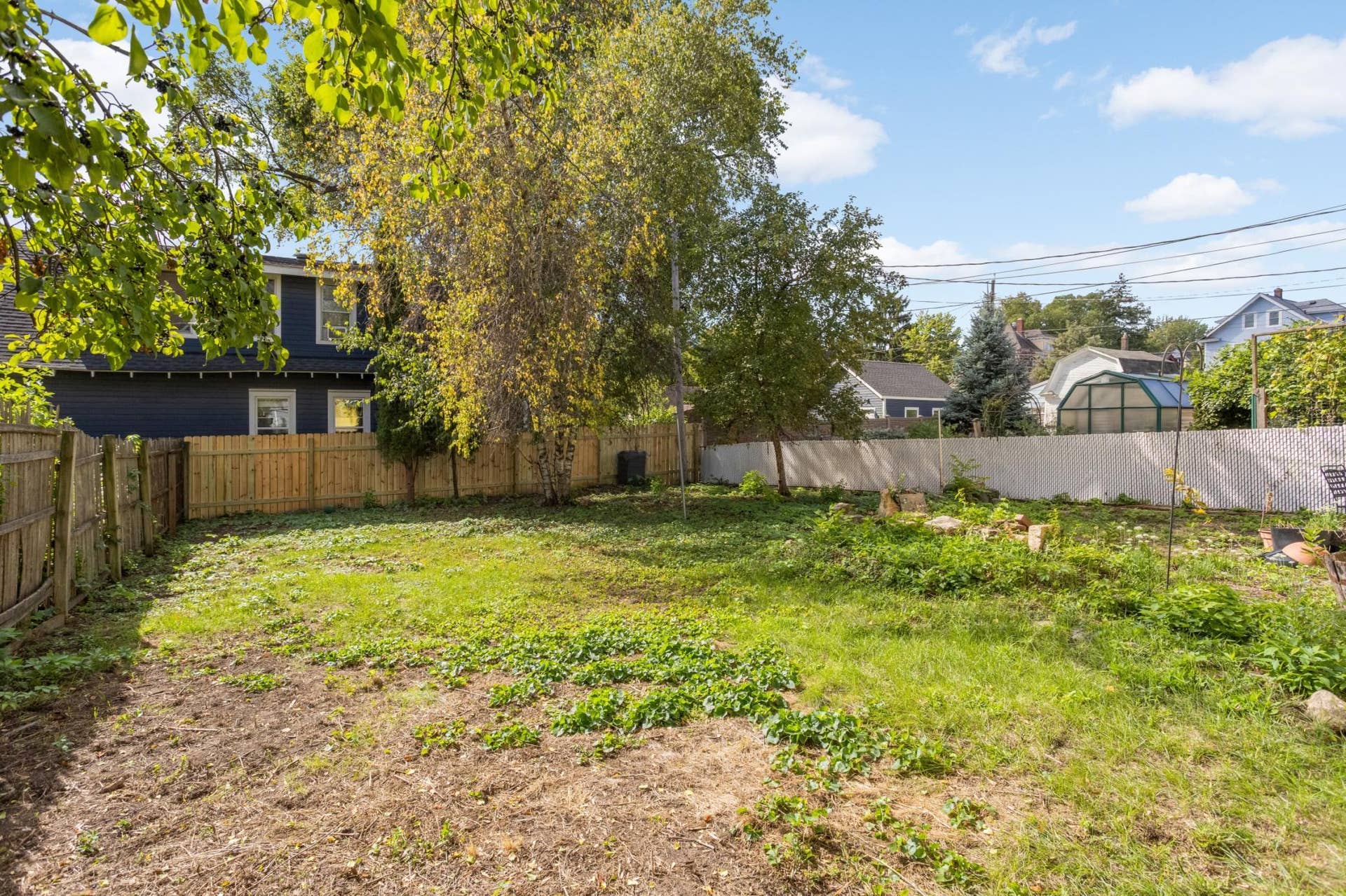 207 W 34th Street, 48, Minneapolis, MN 55408 Image-40.jpg