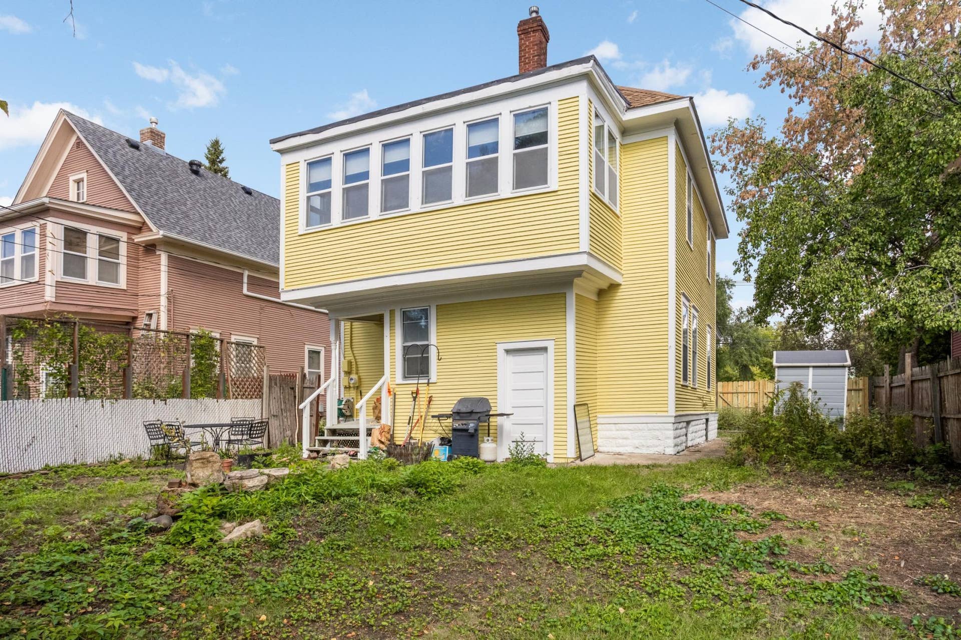 207 W 34th Street, 48, Minneapolis, MN 55408 Image-39.jpg