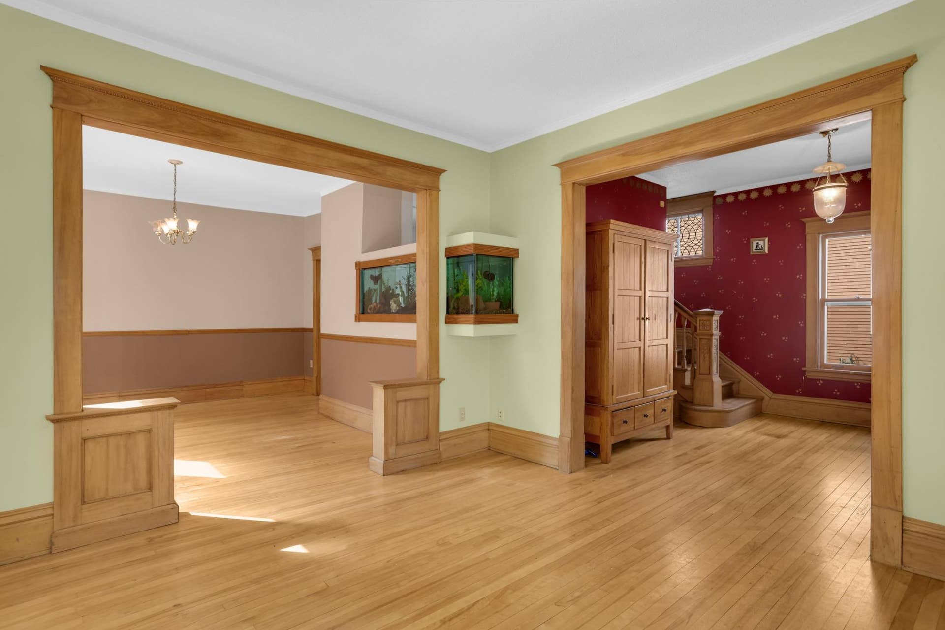 207 W 34th Street, 48, Minneapolis, MN 55408 Image-11.jpg