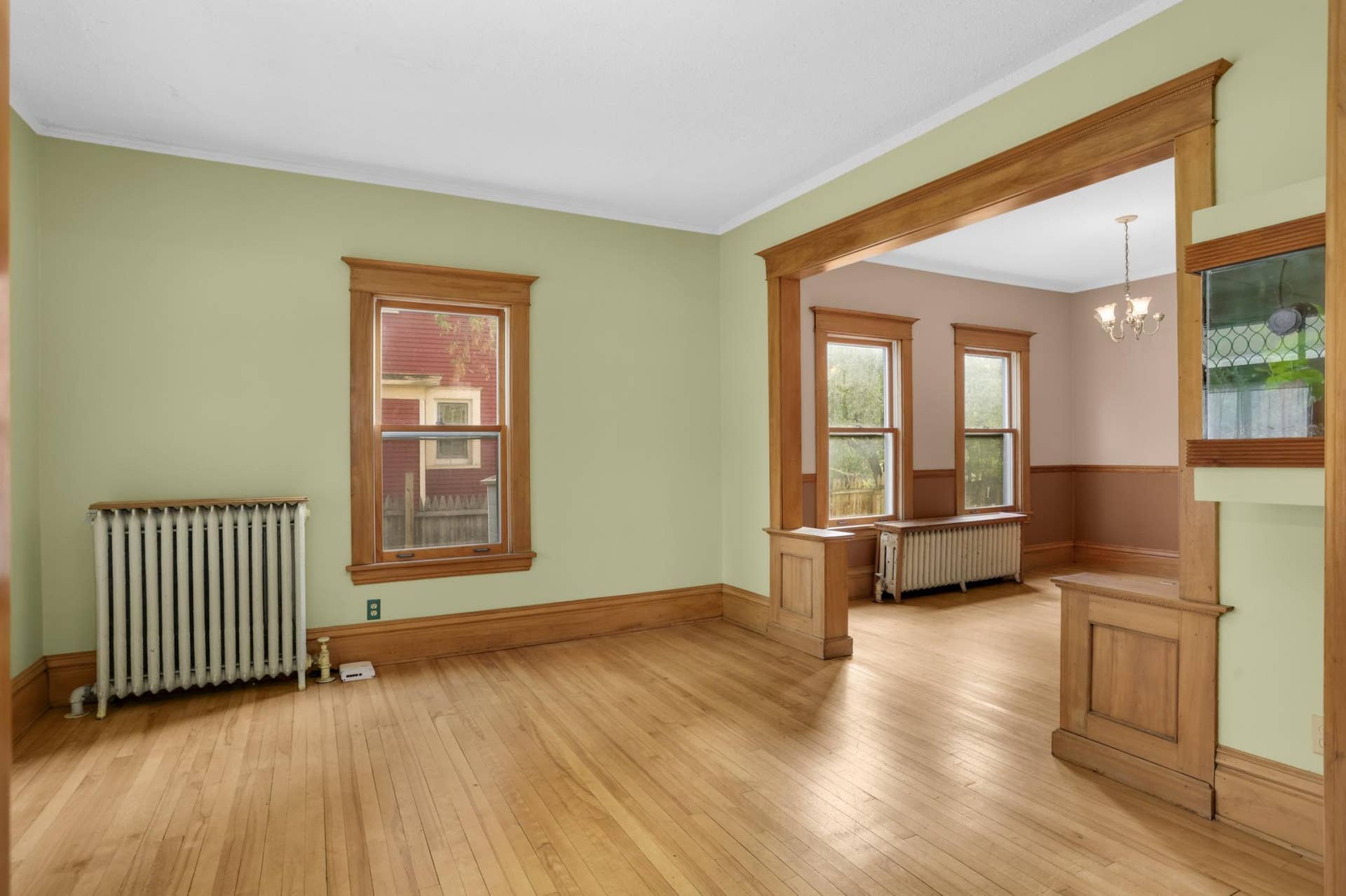 207 W 34th Street, 48, Minneapolis, MN 55408 Image-10.jpg