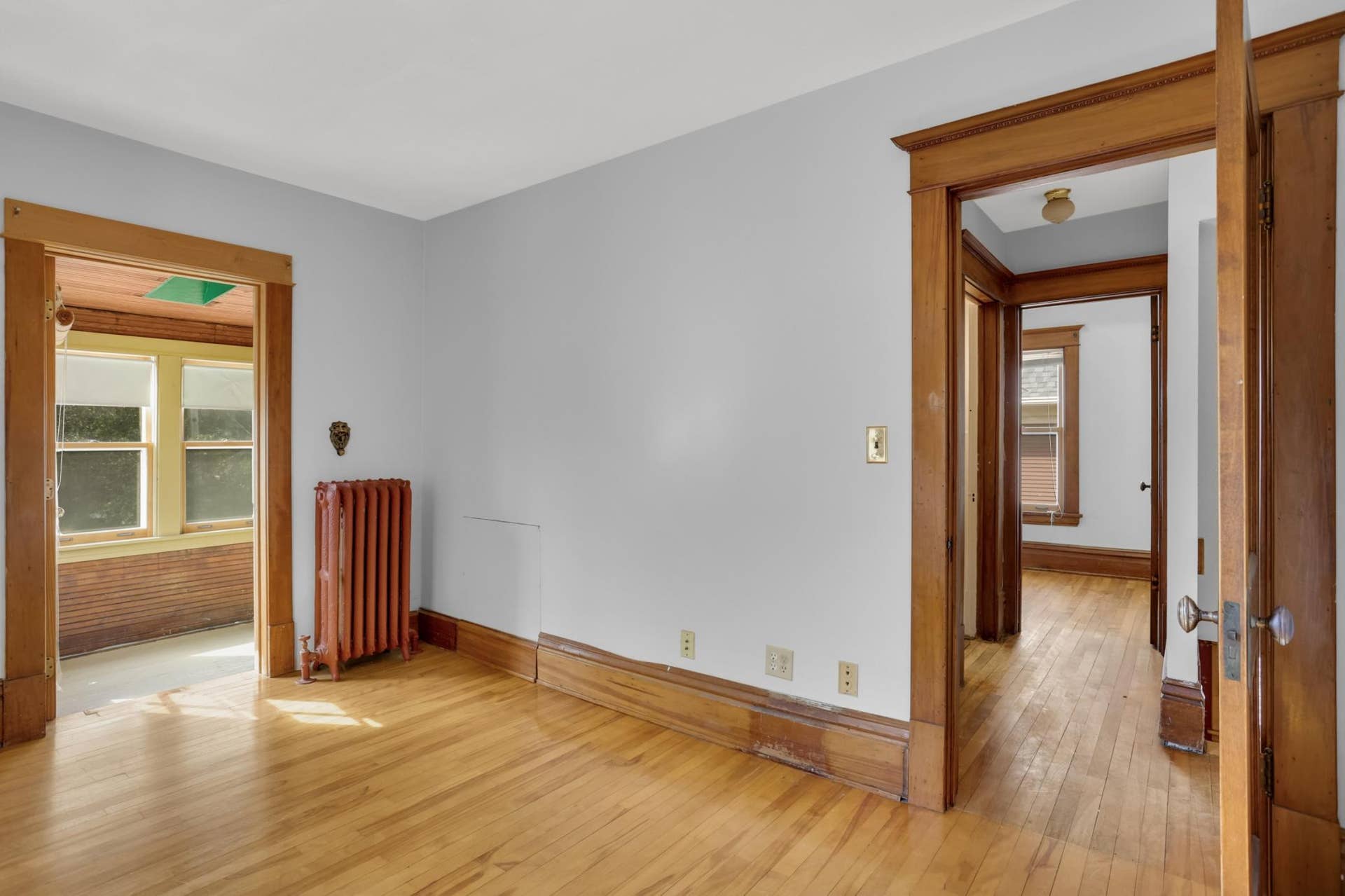 207 W 34th Street, 48, Minneapolis, MN 55408 Image-26.jpg
