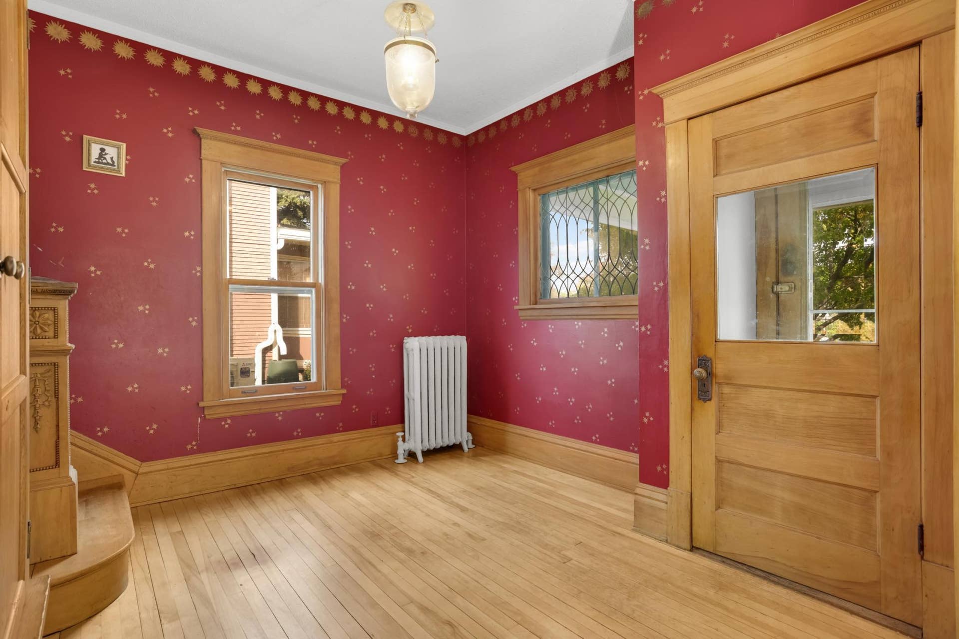 207 W 34th Street, 48, Minneapolis, MN 55408 Image-4.jpg