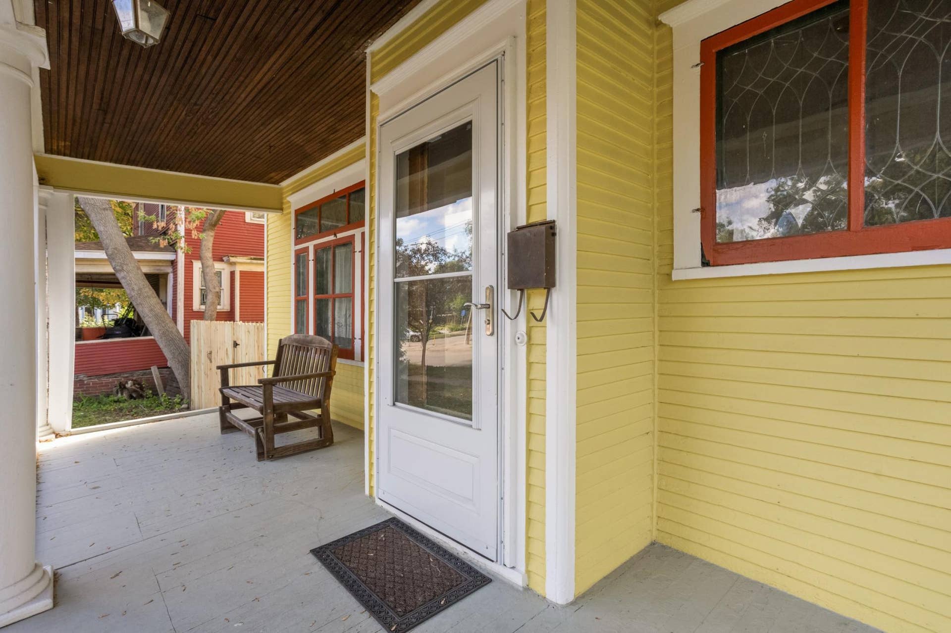207 W 34th Street, 48, Minneapolis, MN 55408 Image-3.jpg