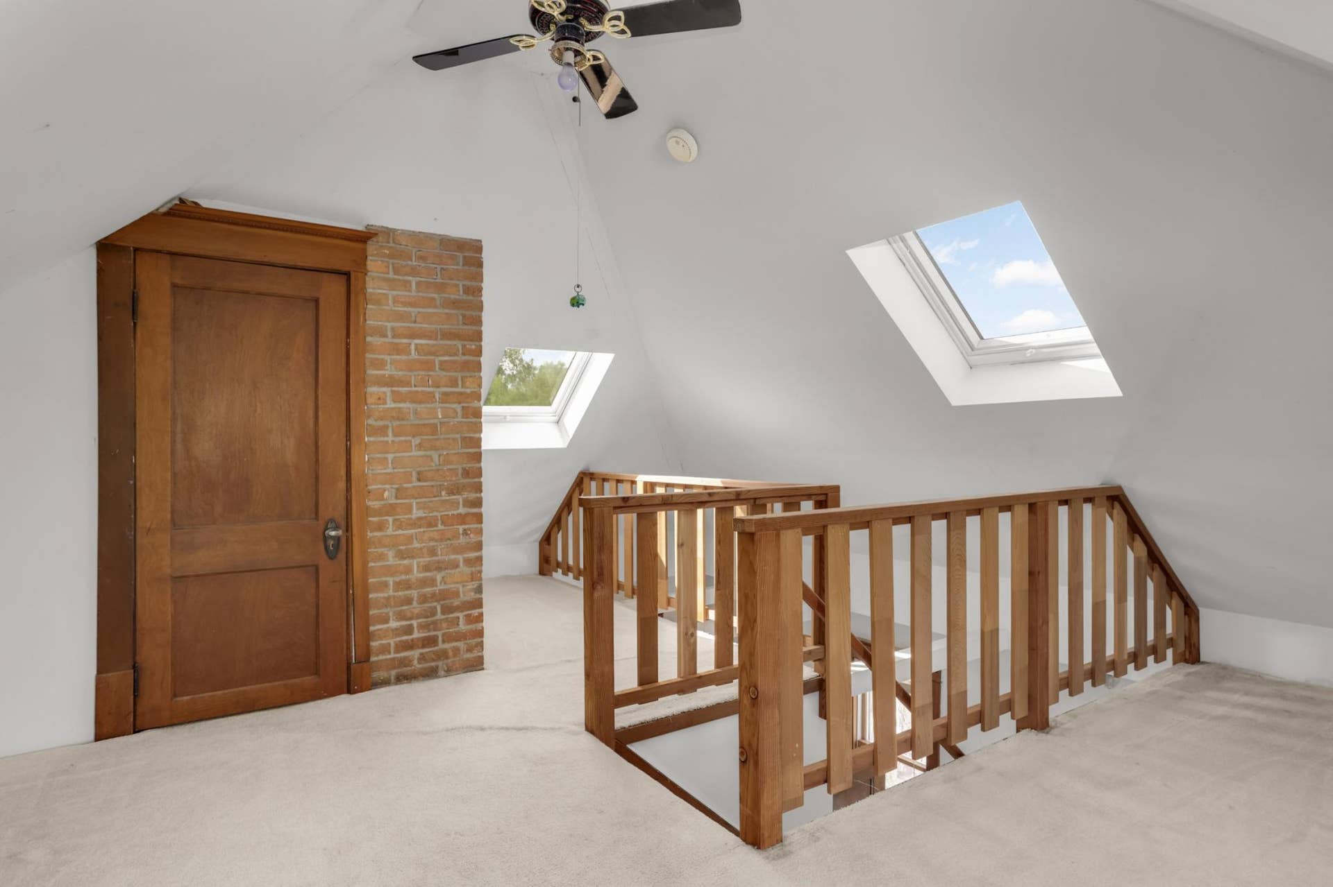 207 W 34th Street, 48, Minneapolis, MN 55408 Image-31.jpg