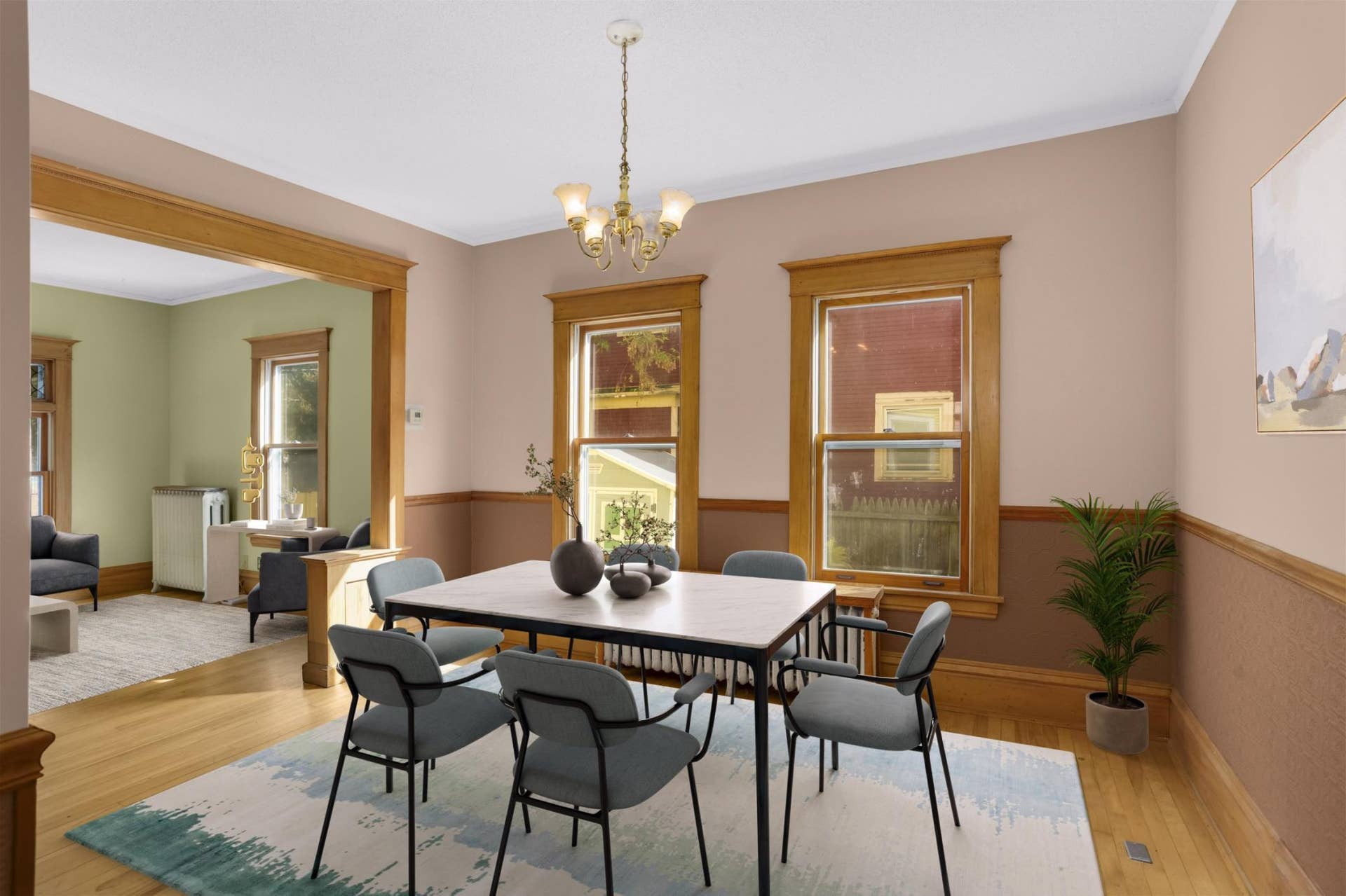 207 W 34th Street, 48, Minneapolis, MN 55408 Image-13.jpg