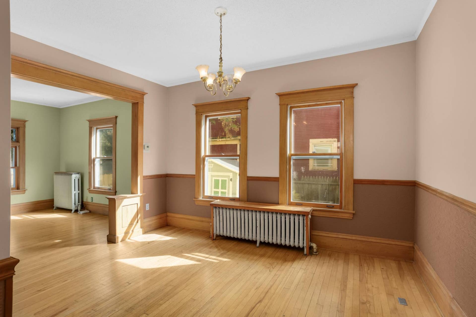 207 W 34th Street, 48, Minneapolis, MN 55408 Image-14.jpg
