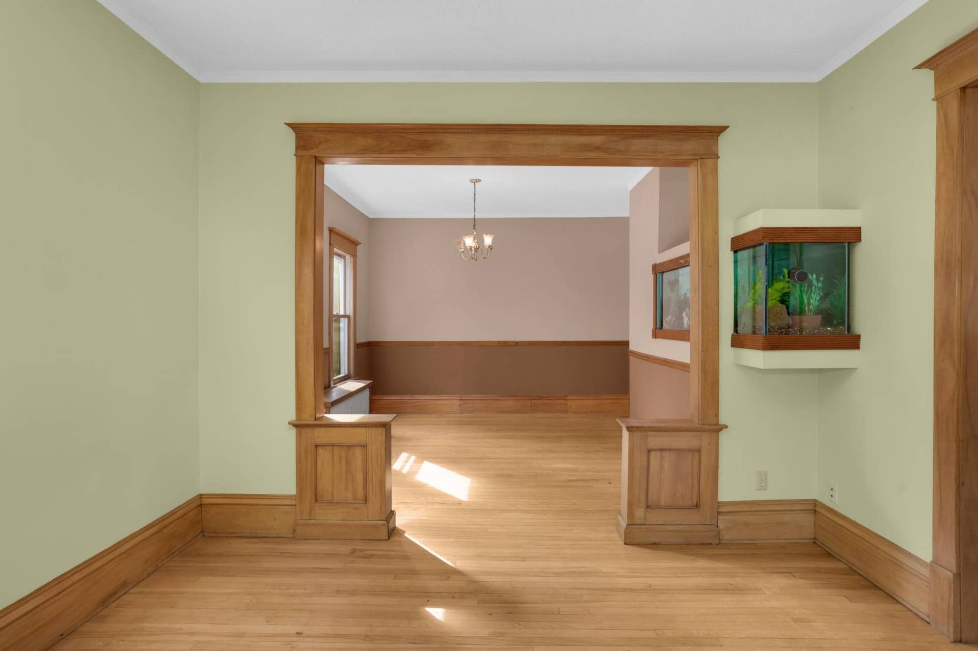 207 W 34th Street, 48, Minneapolis, MN 55408 Image-12.jpg
