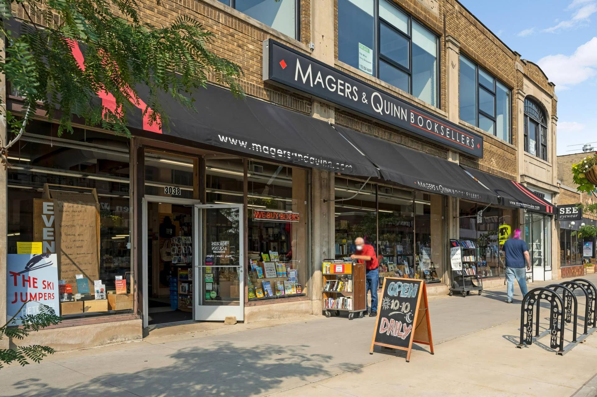 207 W 34th Street, 48, Minneapolis, MN 55408 Image-51.jpg