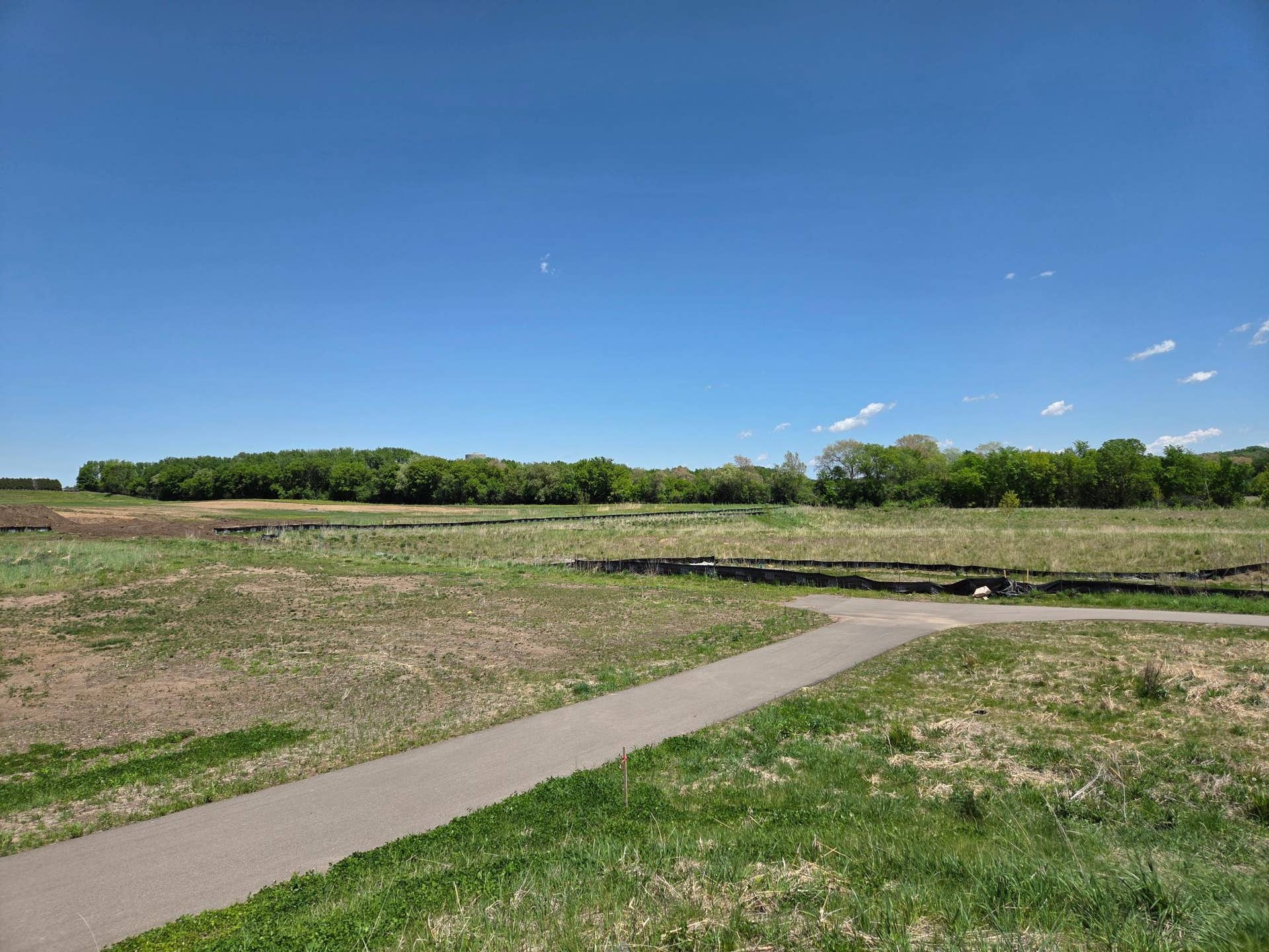 4774 Blake Court, Woodbury, MN 55129 150 miles of trails in Woodbury.jpg