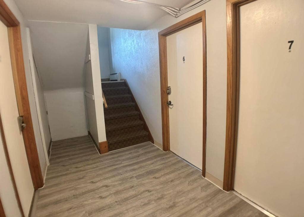 330 Magnolia Avenue E, 98, Saint Paul, MN 55130 16.jpg