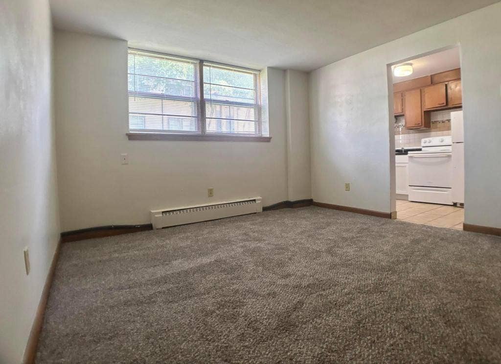 330 Magnolia Avenue E, 98, Saint Paul, MN 55130 17.jpg