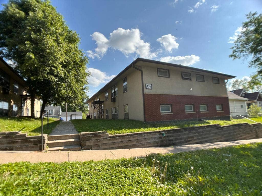 330 Magnolia Avenue E, 98, Saint Paul, MN 55130 4.jpg