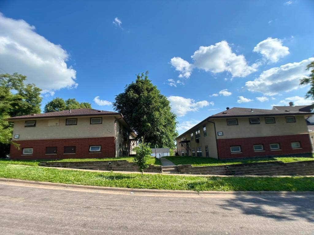 330 Magnolia Avenue E, 98, Saint Paul, MN 55130 1.jpg