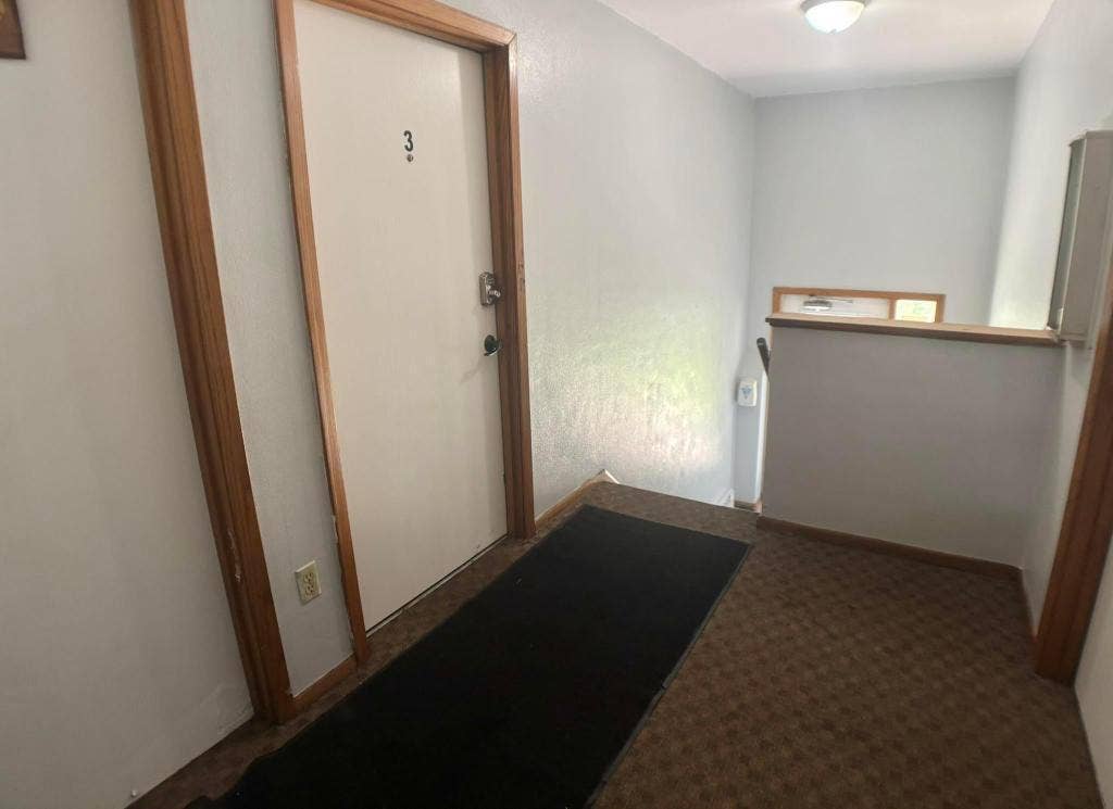 330 Magnolia Avenue E, 98, Saint Paul, MN 55130 15.jpg