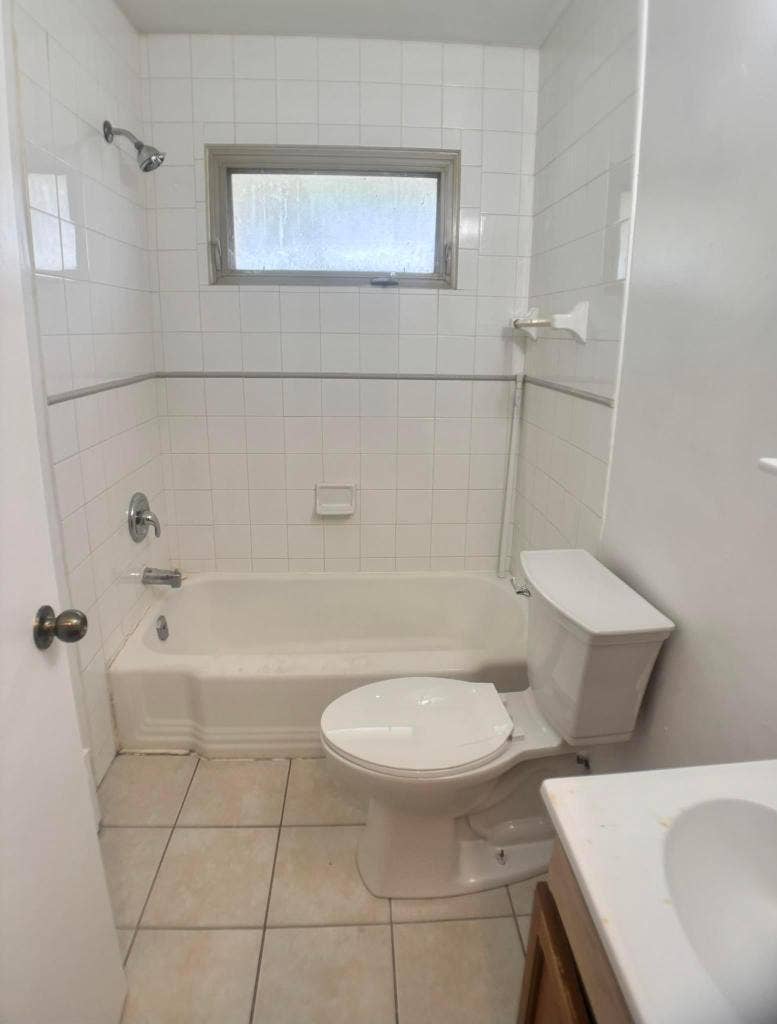 330 Magnolia Avenue E, 98, Saint Paul, MN 55130 13.jpg