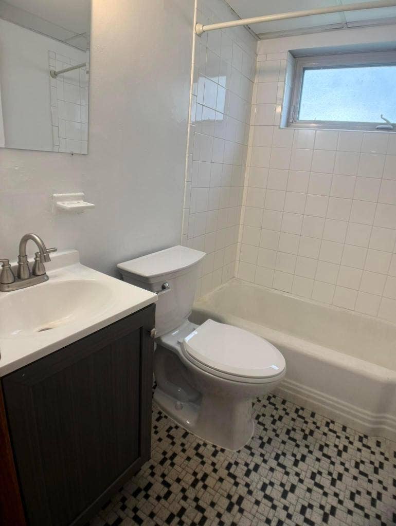 330 Magnolia Avenue E, 98, Saint Paul, MN 55130 22.jpg