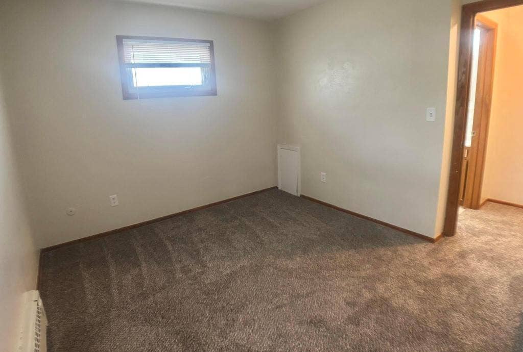 330 Magnolia Avenue E, 98, Saint Paul, MN 55130 12.jpg