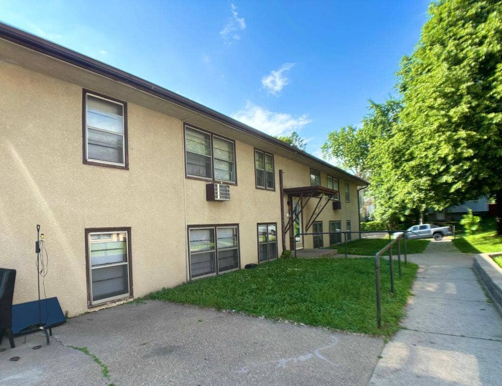330 Magnolia Avenue E, 98, Saint Paul, MN 55130 2.jpg