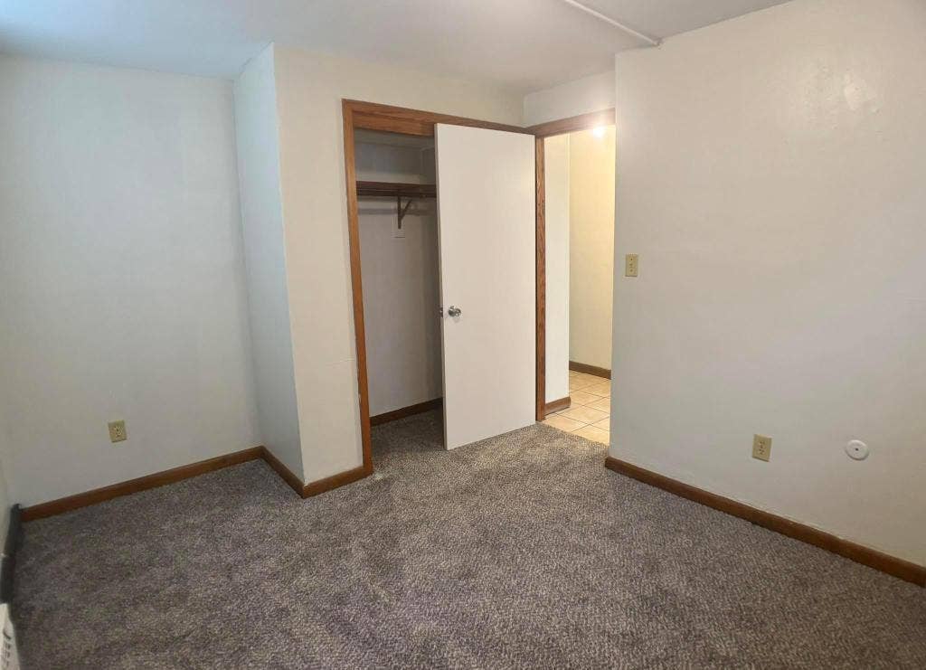 330 Magnolia Avenue E, 98, Saint Paul, MN 55130 19.jpg