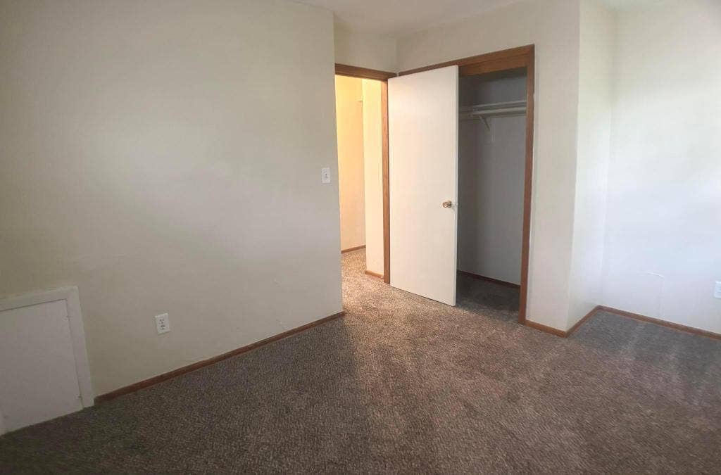 330 Magnolia Avenue E, 98, Saint Paul, MN 55130 11.jpg