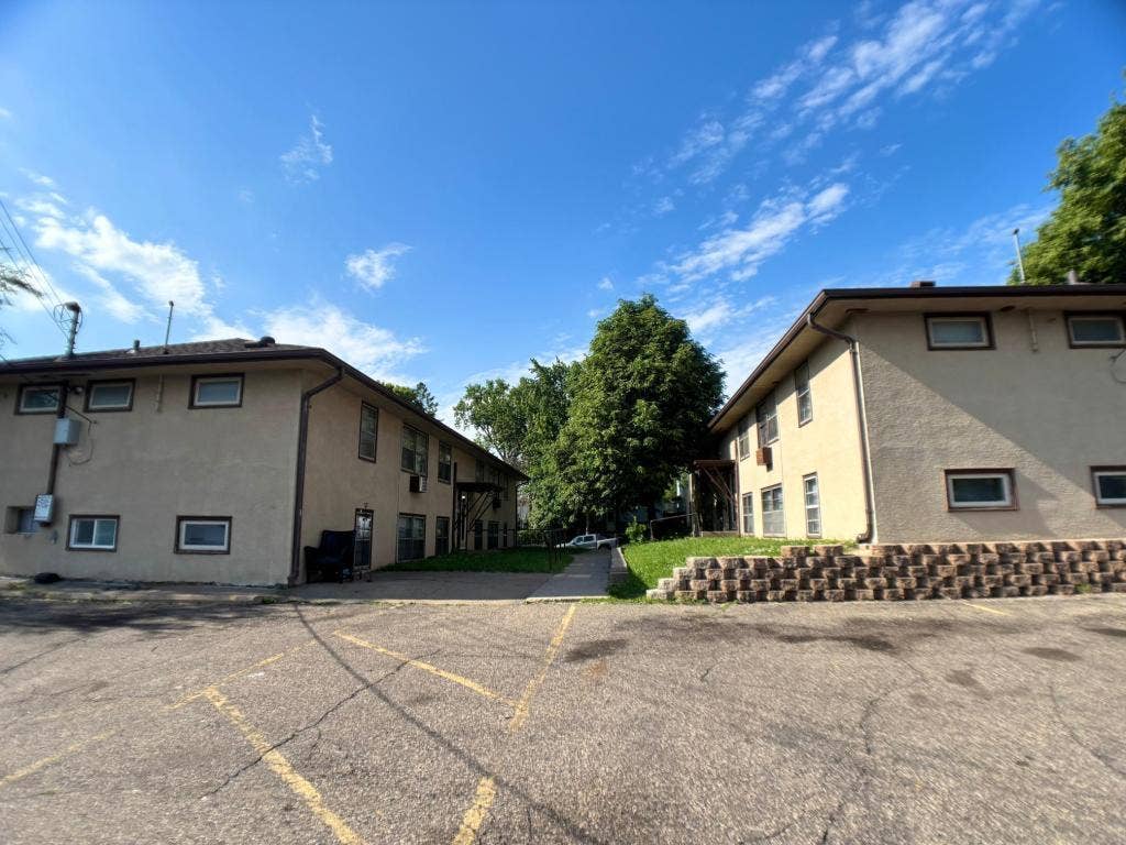 330 Magnolia Avenue E, 98, Saint Paul, MN 55130 7.jpg