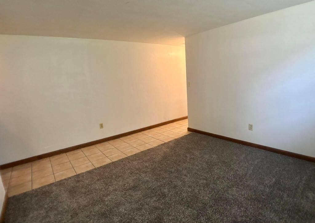 330 Magnolia Avenue E, 98, Saint Paul, MN 55130 18.jpg