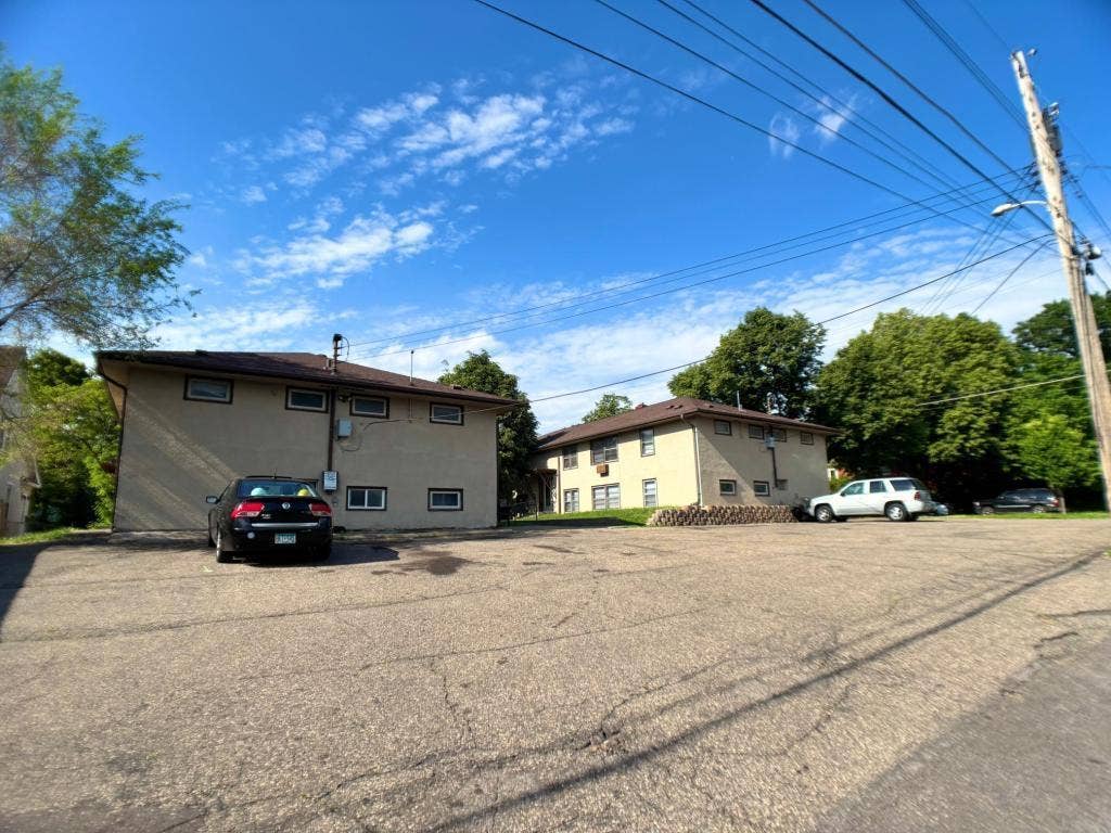 330 Magnolia Avenue E, 98, Saint Paul, MN 55130 8.jpg